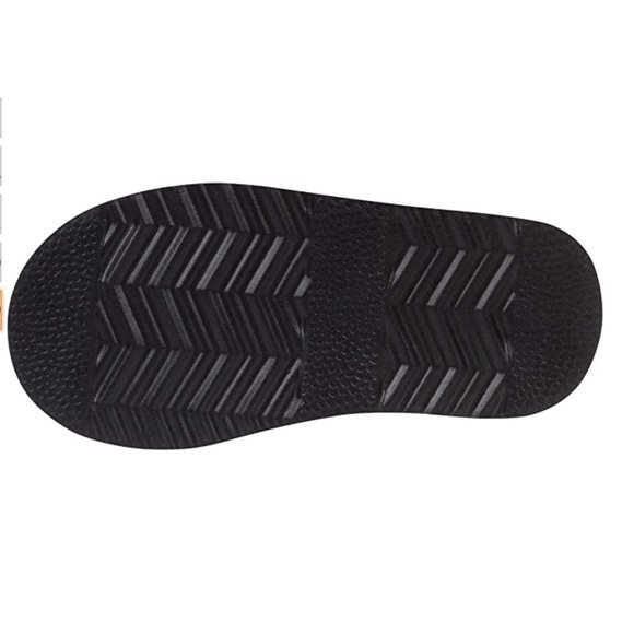 Kemi 👧 Classic Bella Short Winter Boots -Black - Picture 5 of 8